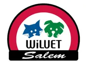 Wilvet Salem Emergency