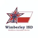 Wimberley High School
