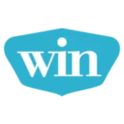 WIN Technology logo
