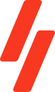 Winamp logo