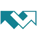 Winckler & Co. Ltd logo