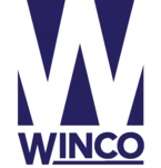 Winco Stamping