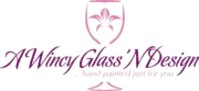 Wincy Glass ‘N Design