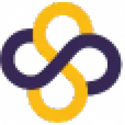 Wind Pioneers logo