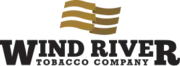 Wind River Tobacco Company logo