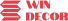 Windecor logo