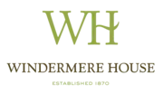 Windermere House logo