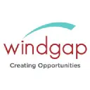 Windgap logo