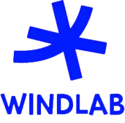 Windlab logo