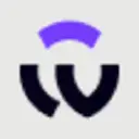 Windmill logo
