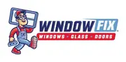 Window Fix
