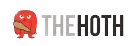 Window Tinting Company logo
