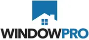WindowPRO