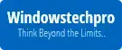 Windowstechpro