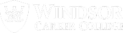 Windsor Career College logo