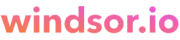 Windsor Motor Group logo