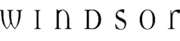 Windsor Store logo