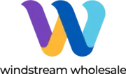Windstream Wholesale