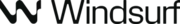 Windsurf logo