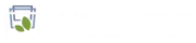 Windura logo