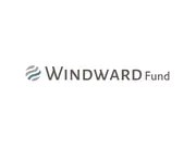 Windward Fund