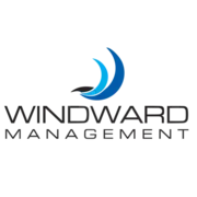 Windward Management logo