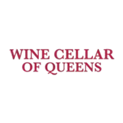 Wine Cellar of Queens