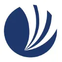 Winebow Fine Wines and Spirits logo