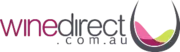 winedirect.com.au logo
