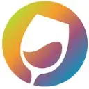 WineGlass Marketing logo