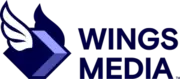 Wings Media