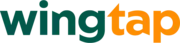 Wingtap logo