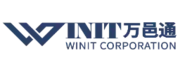 WinIT Corporation logo
