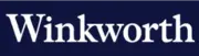 Winkworth logo