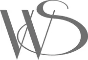 Winn Slavin Fine Art Gallery logo