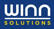 WINN Solutions logo