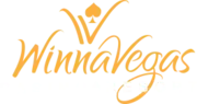 WinnaVegas Casino & Resort logo