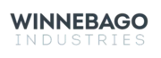 Winnebago Industries, Inc logo