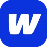 Winner.ro logo