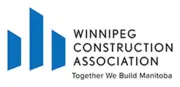 Winnipeg Construction Association
