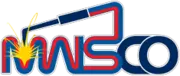 Winona Welding & Supply logo