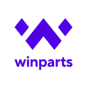 Winparts logo