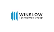 Winslow Technology Group logo