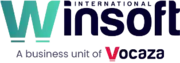 Winsoft logo