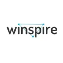 Winspire logo
