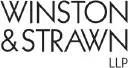 Winston & Strawn, LLP logo
