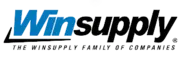 Winsupply