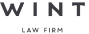 WINT Lawyers