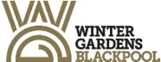 Winter Gardens logo