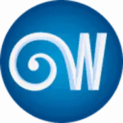 Winter Wonderland logo